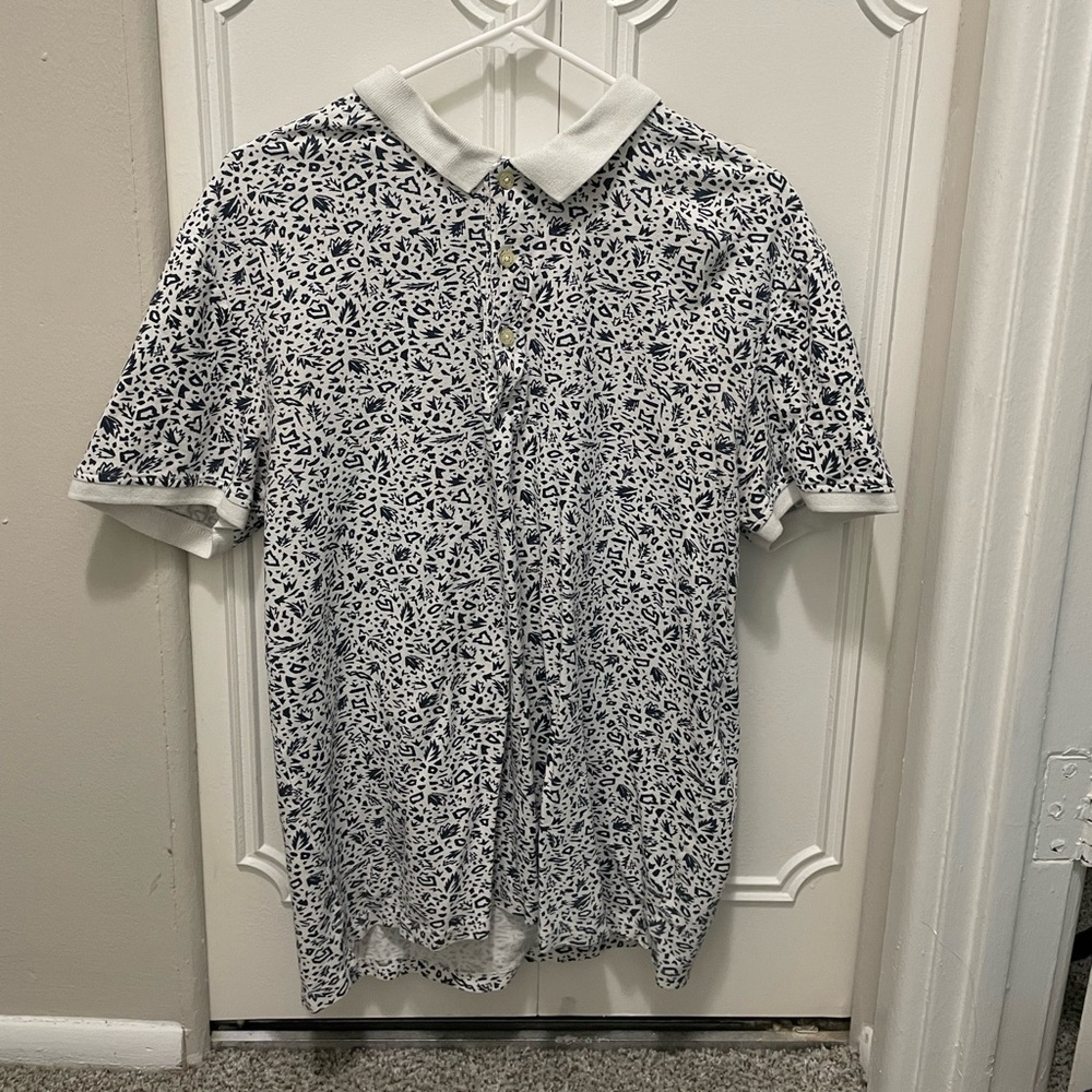 Party Polo